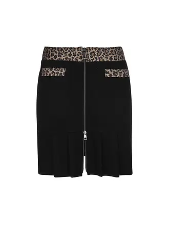 MARC CAIN | Mini-jupe | 